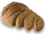 хлеб ржаной